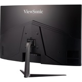 ViewSonic VX3219-PC-MHD Nero