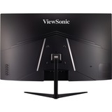 ViewSonic VX3219-PC-MHD Nero