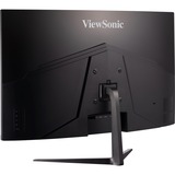 ViewSonic VX3219-PC-MHD Nero