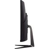 ViewSonic VX3219-PC-MHD Nero