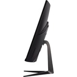 ViewSonic VX3219-PC-MHD Nero