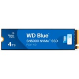 WD WDS400T4B0E blu