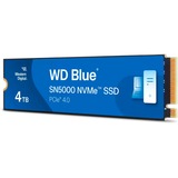 WD WDS400T4B0E blu