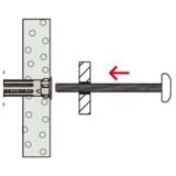 fischer DuoHM 572920 