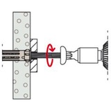 fischer DuoHM 572920 