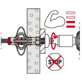 fischer DuoHM 572920 