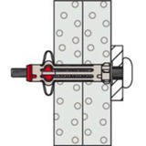 fischer DuoHM 572920 