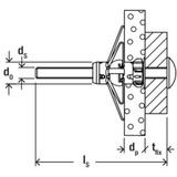 fischer DuoHM 572920 