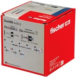 fischer DuoHM 572920 