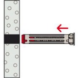 fischer DuoHM 572920 