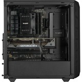 ALTERNATE AGP-SILENT-AMD-008 Nero