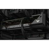 ALTERNATE AGP-SILENT-AMD-008 Nero