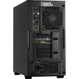 ALTERNATE AGP-SILENT-AMD-008 Nero