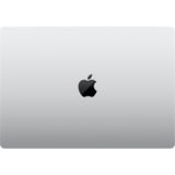 Apple MacBook Pro (14") 2024 argento