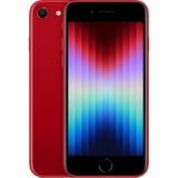 Apple T2C-IP16646 rosso