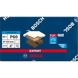 Bosch 2608900952 