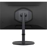 Cooler Master GP2711 Nero