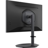 Cooler Master GP2711 Nero