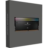 Corsair CMP32GX5M2B6400C32 Nero