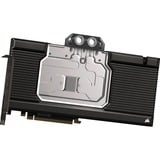 Corsair CX-9020030-WW Nero/trasparente