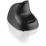 Datalogic QD2220-BKK1S Nero