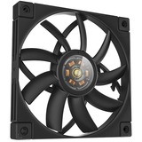 DeepCool FT12 Slim 120x120x15 Nero