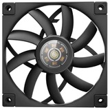 DeepCool FT12 Slim 120x120x15 Nero