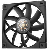 DeepCool FT12 Slim 120x120x15 Nero