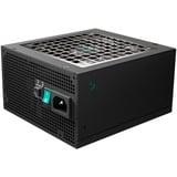 DeepCool R-PXA00P-FC0B-EU 