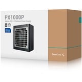 DeepCool R-PXA00P-FC0B-EU 