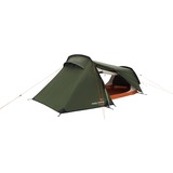 Easy Camp 120468 Sarek 2 verde scuro/Orange