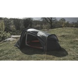 Easy Camp 120468 Sarek 2 verde scuro/Orange