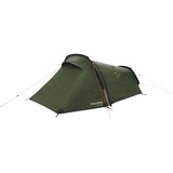 Easy Camp 120468 Sarek 2 verde scuro/Orange