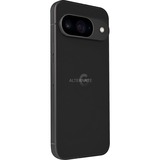 Google GA05226-GB Nero