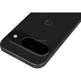 Google GA05226-GB Nero