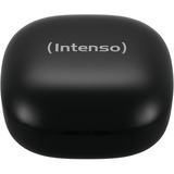 Intenso 3720500 Nero