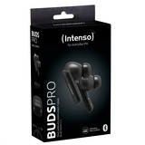 Intenso 3720500 Nero