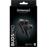 Intenso 3720500 Nero