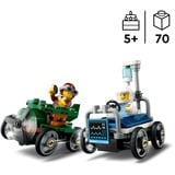 LEGO 60459 