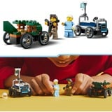 LEGO 60459 