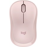 Logitech 910-007121 rosa