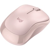 Logitech 910-007121 rosa