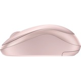 Logitech 910-007121 rosa