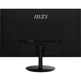 MSI PRO MP271A Nero