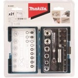 Makita B-54081 