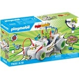 PLAYMOBIL 71633 