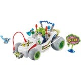 PLAYMOBIL 71633 