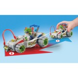 PLAYMOBIL 71633 