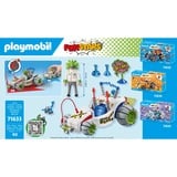 PLAYMOBIL 71633 