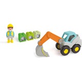 PLAYMOBIL 71684 